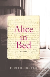Alice In Bed