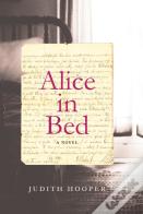 Alice In Bed