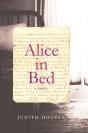 Alice In Bed - Preview