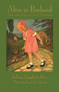 Alice In Beeland