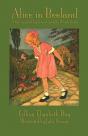 Alice In Beeland - Preview