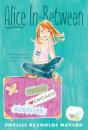 Alice In-Between - Preview