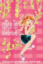 Alice In Blunderland - Preview