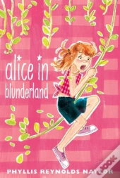 Alice In Blunderland