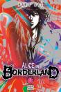 Alice In Borderland T01 - Preview