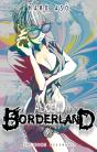 Alice In Borderland T9 - Preview