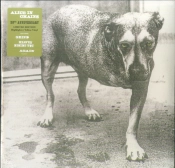 Capa do artigo Alice in Chains (30th Anniversary) - Vinil