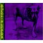 Alice In Chains - CD - Preview