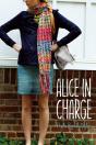 Alice In Charge - Preview