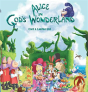 Alice In God'S Wonderland - Preview
