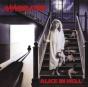Alice in Hell - CD - Preview