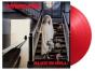 Alice in Hell - Vinil - Preview