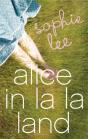 Alice In La La Land - Preview
