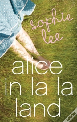 Capa do artigo Alice In La La Land