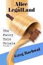 Alice In Legalland - Preview