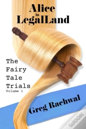 Alice In Legalland