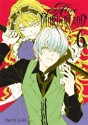 Alice In Murderland, Vol. 6 - Preview