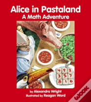 Alice In Pastaland