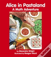 Alice In Pastaland