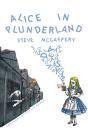 Alice In Plunderland - Preview