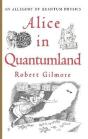 Alice In Quantumland - Preview