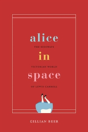Alice In Space - Preview