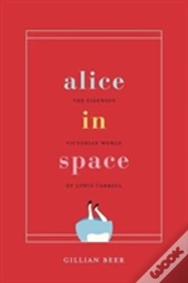 Alice In Space
