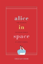 Alice In Space - Preview