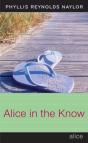 Alice In The Know - Preview