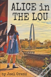 Alice In The Lou