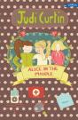 Alice In The Middle - Preview