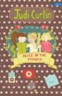 Alice In The Middle - Preview