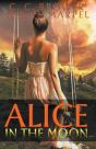 Alice In The Moon - Preview