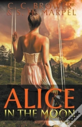 Alice In The Moon