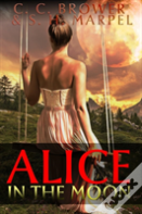 Alice In The Moon