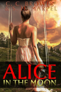 Alice In The Moon - Preview