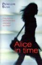 Alice In Time - Preview