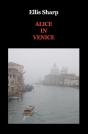 Alice In Venice - Preview