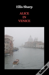 Alice In Venice