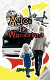 Alice In Wanderland