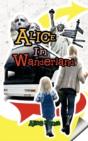 Alice In Wanderland - Preview