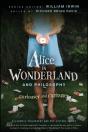 Alice In Wonderland And Philosophy - Preview