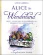 Alice In Wonderland - Preview