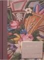 Alice In Wonderland (Heritage Collection) - Preview