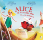 Alice In Wonderland - Preview