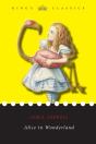 Alice In Wonderland (King'S Classics) - Preview