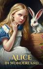 Alice In Wonderland - Preview