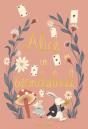Alice In Wonderland - Preview