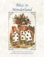 Alice In Wonderland - Preview