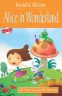 Alice In Wonderland - Preview